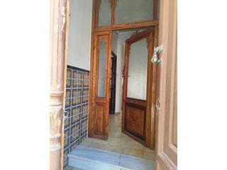 Haus  Falcon. Casa en venta en hellín