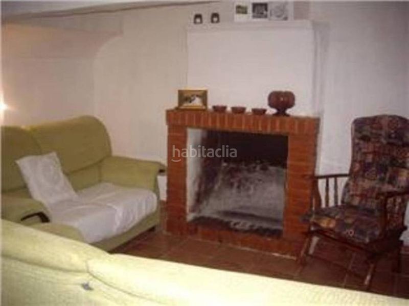 Foto 30a29d4b-3450-4865-82d8-c5a66fce69b4. Casa a Albatana