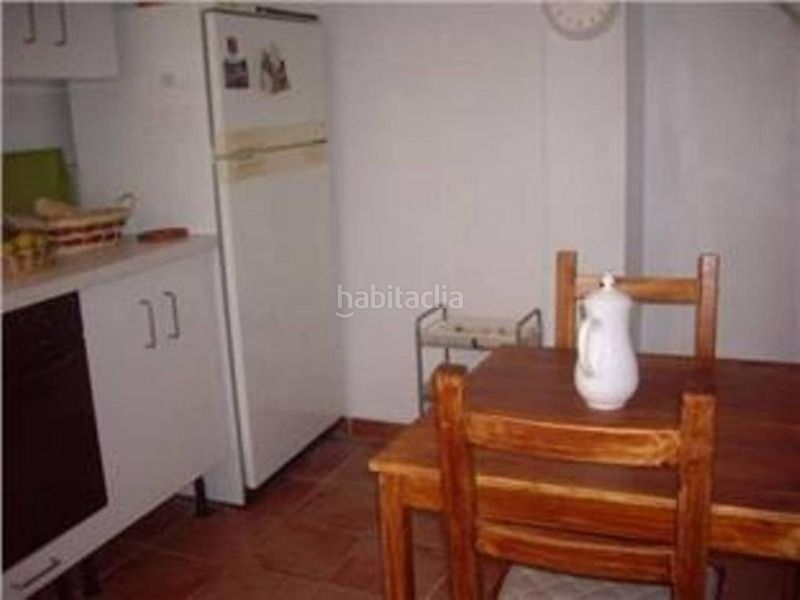 Foto 5a1049e5-a795-4b1c-a340-b327ecb01383. Casa a Albatana