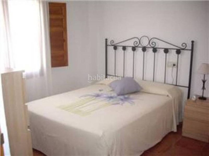 Foto 96198390-cb81-47e6-a86f-c4c81728333d. Casa a Albatana