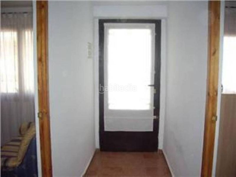 Foto a177d3e1-2453-4d04-97de-37a597a82565. Casa a Albatana
