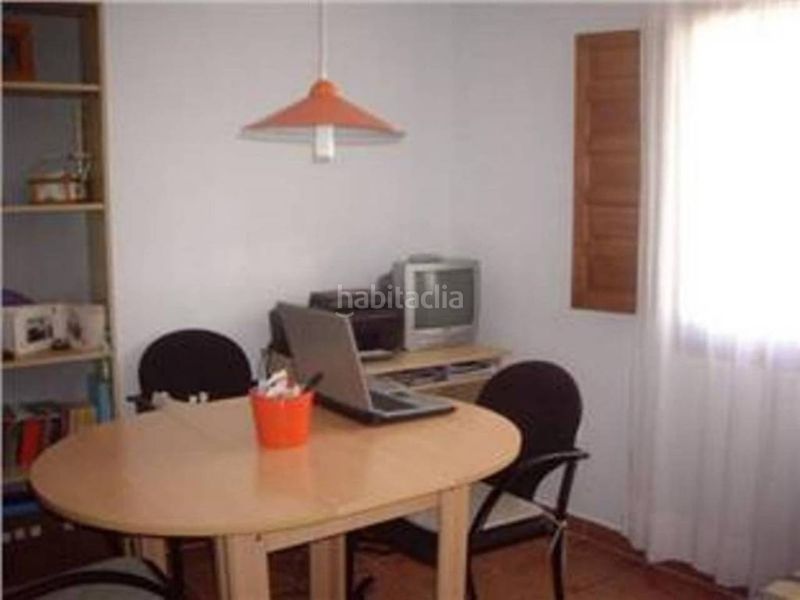 Foto a5a22434-69c6-4d85-aad3-dad8edd40d44. Casa a Albatana