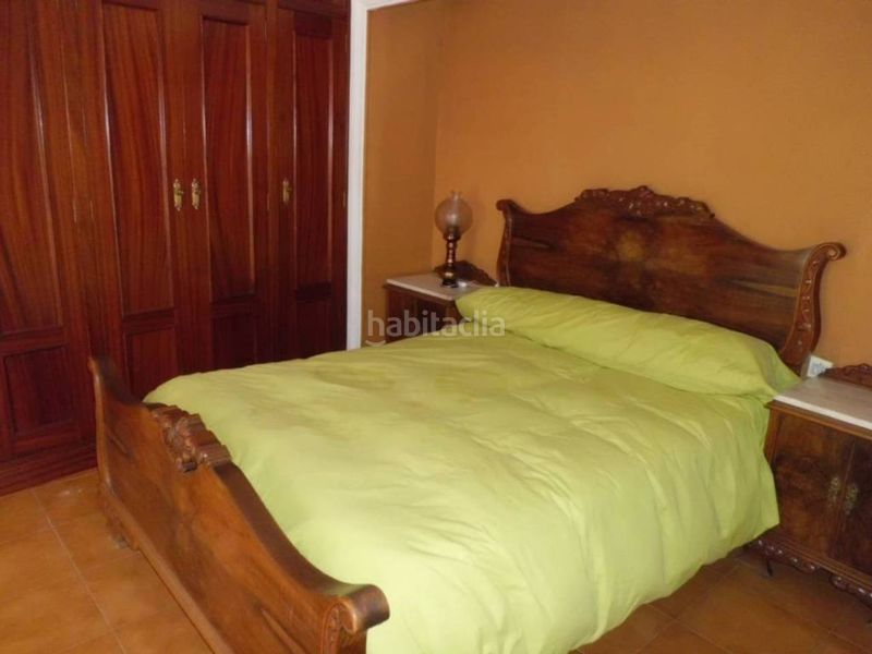 Foto 14b6493b-17ed-4895-a20b-32f48985bcdc. Chalet  en venta en Hellín