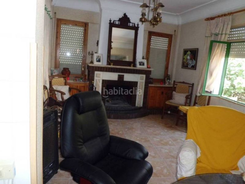 Foto 2ce2a3c5-dadc-4ce8-8c79-d55b2ca45888. Chalet  en venta en Hellín