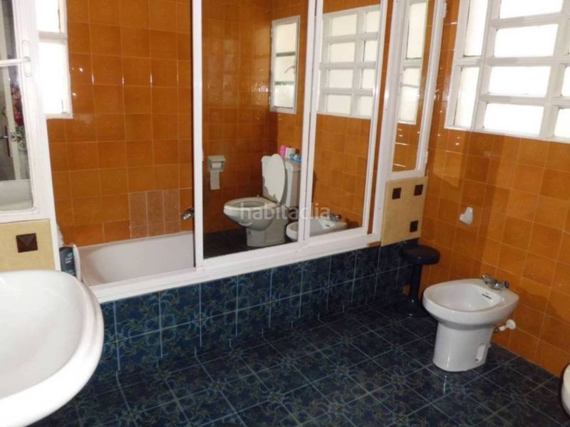 Foto 2eae9d06-66a4-4422-8244-cdcc57d9233d. Chalet  en venta en Hellín