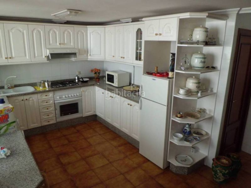 Foto ad3661f9-9b6e-441f-ba1a-630ebcae80cd. Chalet  en venta en Hellín