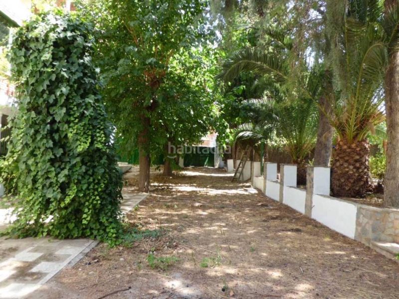 Foto e61752a5-94ea-4e26-9a91-9a7e7a79cdad. Chalet  en venta en Hellín