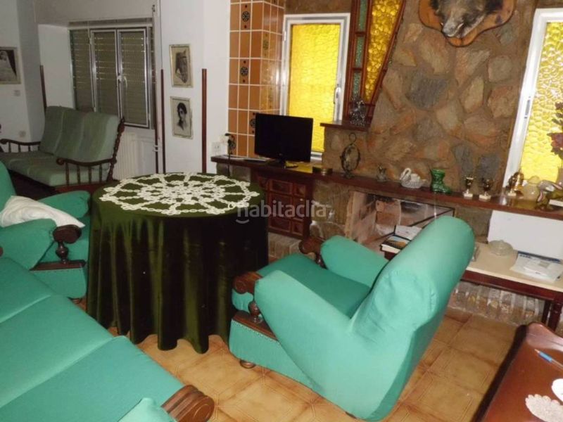Foto e764c024-c495-44dd-8b31-aefd9ef9561f. Chalet  en venta en Hellín
