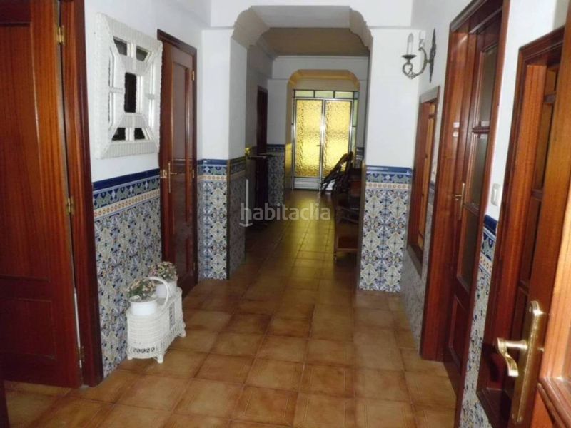 Foto f2251c52-959a-4772-8ac1-2b03abe1557e. Chalet  en venta en Hellín