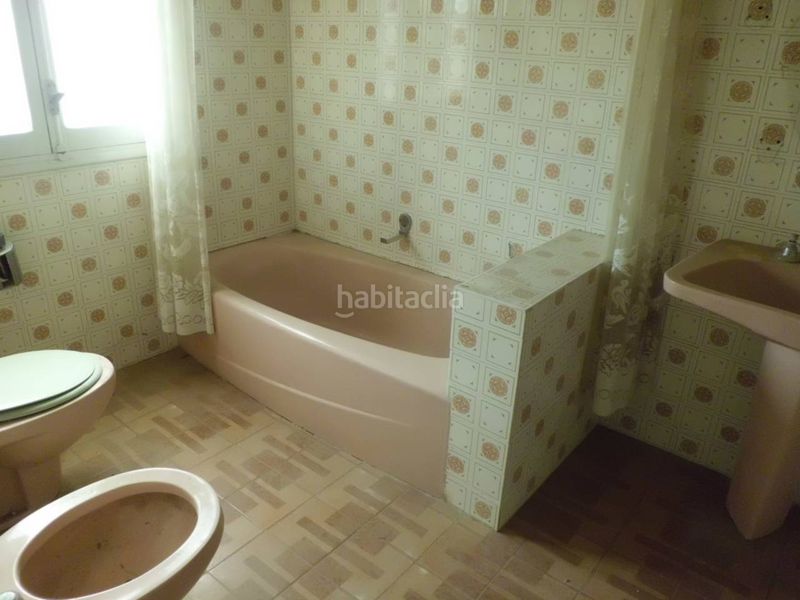 Foto 16c84df6-7bc7-4267-87be-43278ce78ab3. Xalet a Hellín