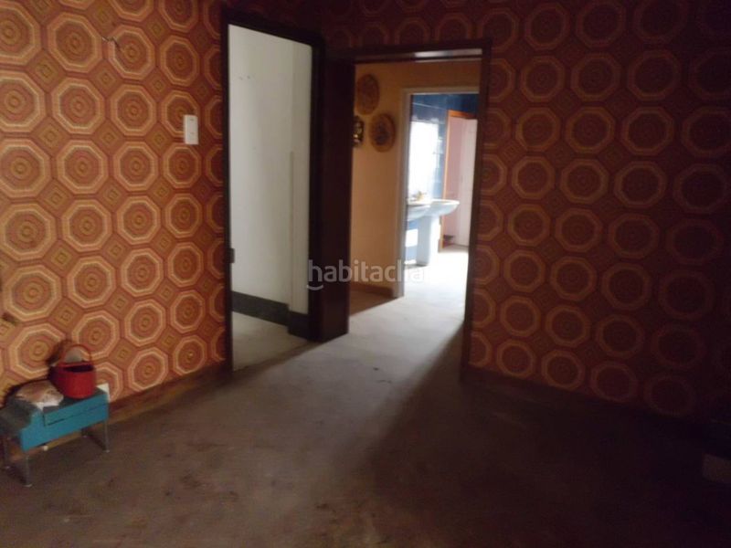 Foto 404913ca-a065-4098-9a41-6160346aecbb. Xalet a Hellín