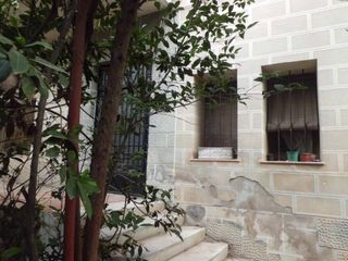 Chalet  Calle gran via. Chalet en venta