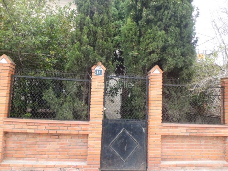 Foto ee21f606-4afc-43e3-8864-82595c3aa163. Xalet a Hellín