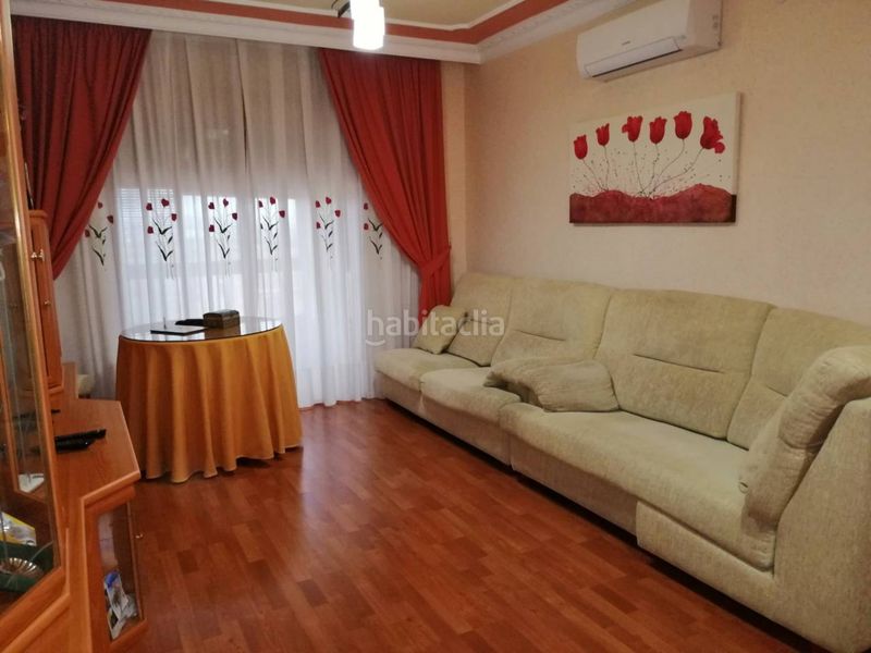 Foto a5fbeea8-c774-4d97-90ff-7d964eeb2211. Flat in Hellín