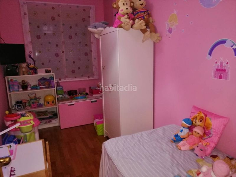 Foto a8739f6b-75de-4645-9b1c-291ef9092527. Flat in Hellín