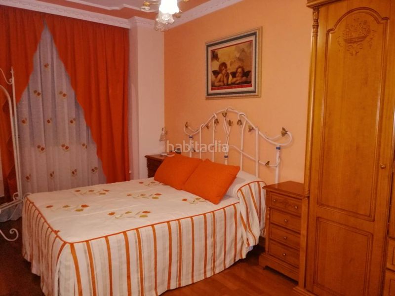 Foto c75dda0c-58f6-4837-91d9-7b5db7a5b58a. Flat in Hellín