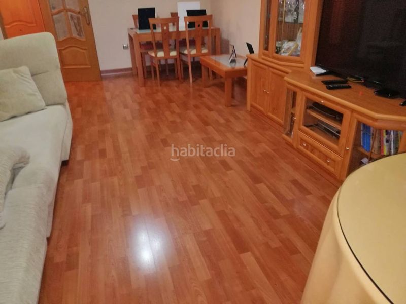 Foto c7736667-dc63-4494-a622-1acb78312e0f. Flat in Hellín