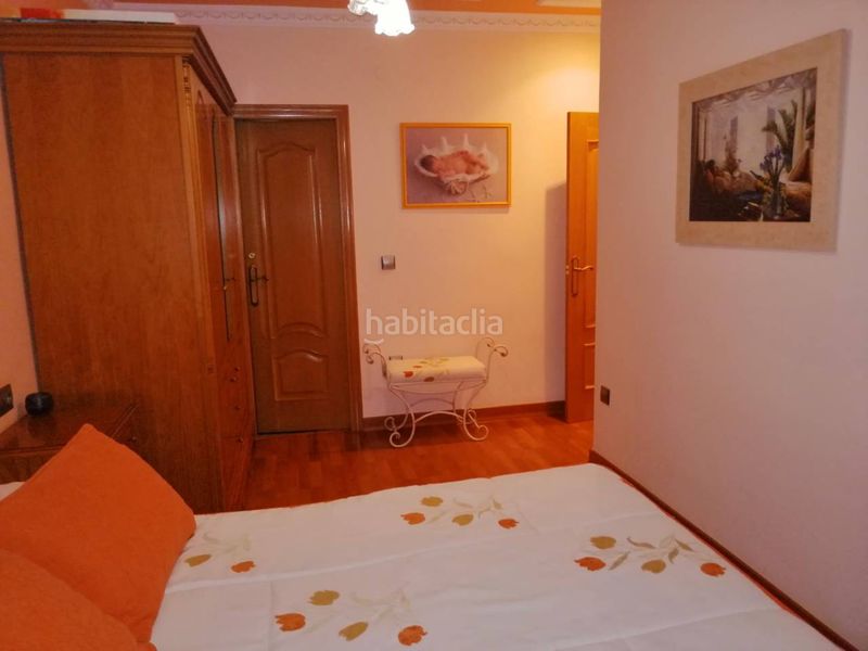 Foto ffbb79c9-6471-4239-b47f-5d7e3dea110b. Flat in Hellín