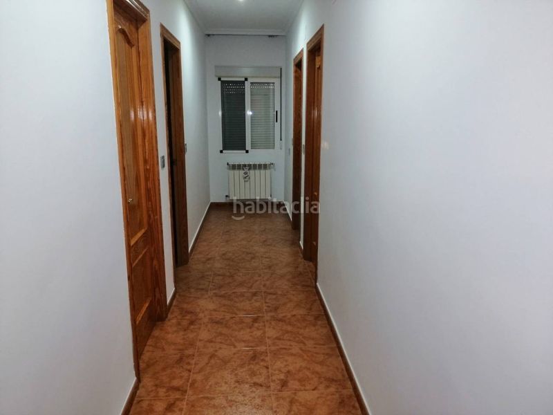 Foto 4dc0c4bf-bea4-4d4b-9869-481cedfc4e9c. Finca rústica a Hellín
