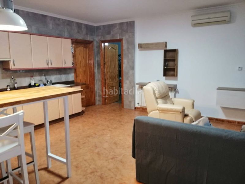 Foto 4fad5052-2678-44b6-99dd-245619287090. Finca rústica a Hellín
