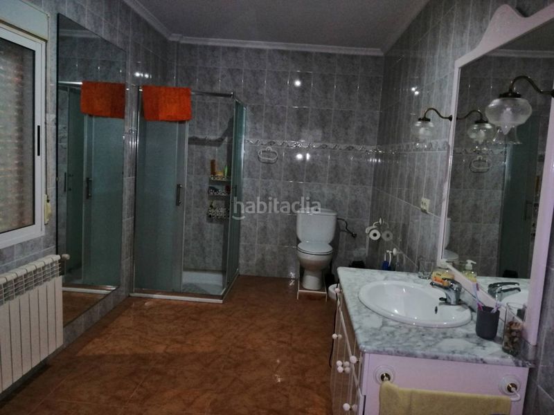 Foto ce31e9ac-c2e7-4790-8d7f-bfdd63b2a453. Finca rústica a Hellín