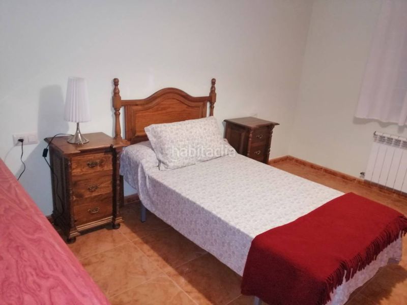 Foto db77e3a3-dd67-4d68-8251-66c03dcbd92d. Finca rústica a Hellín