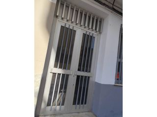 Mas  Calle fortunato arias. Refugio en venta en hellín