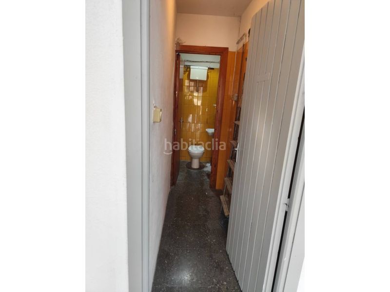 Foto c664c003-6be0-483e-a321-7099404f4c97. Casale in Hellín