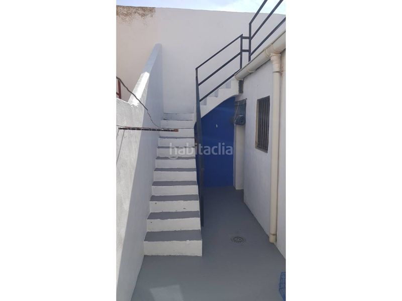 Foto 07680cc3-1cd3-4752-a53d-be7536170563. Casa  en venta en Albatana