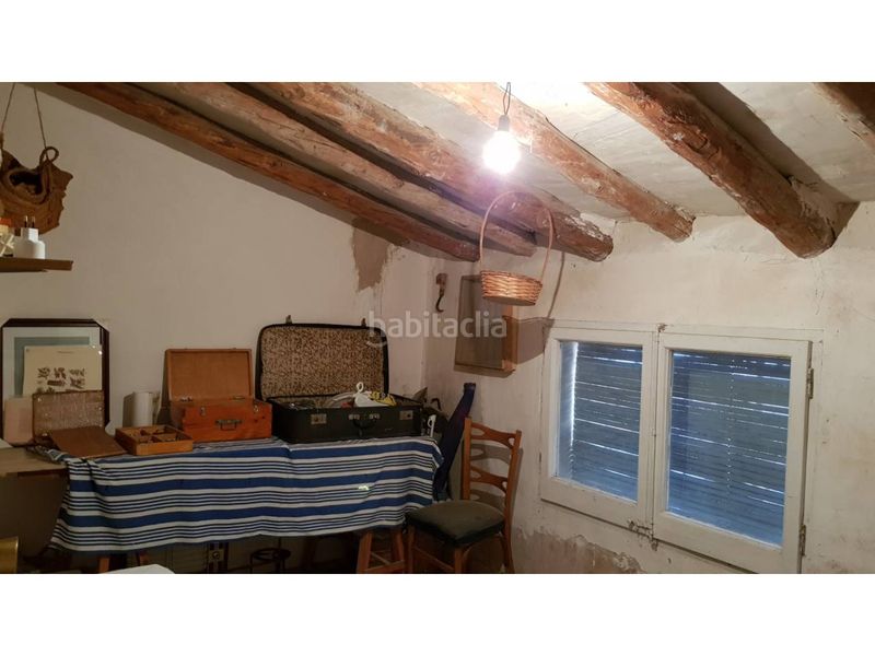 Foto 1736e829-52af-45f5-9a3d-f0699c707d1c. Casa  en venta en Albatana