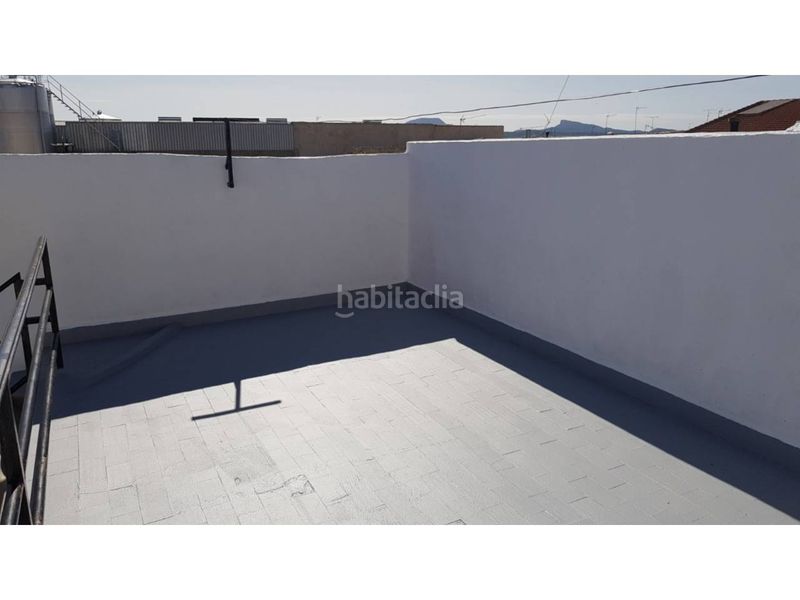 Foto 742bb723-f622-4fd5-af78-b0e1d4ea2e19. Casa  en venta en Albatana