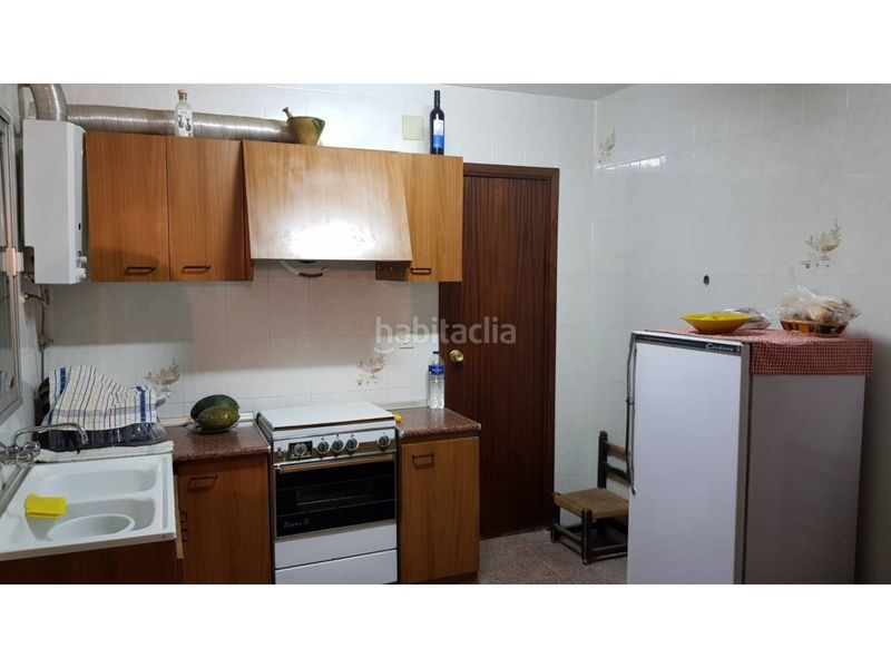 Foto 7f7a84a2-8f1c-4a0b-ac21-a321c81a18fe. Casa  en venta en Albatana