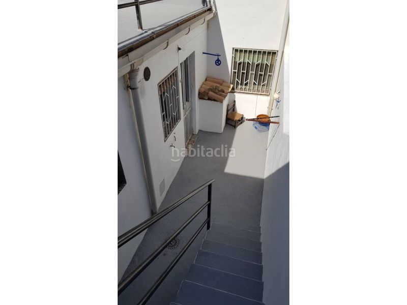 Foto 848ca507-9242-4190-9727-4e263fe9dc68. Casa  en venta en Albatana