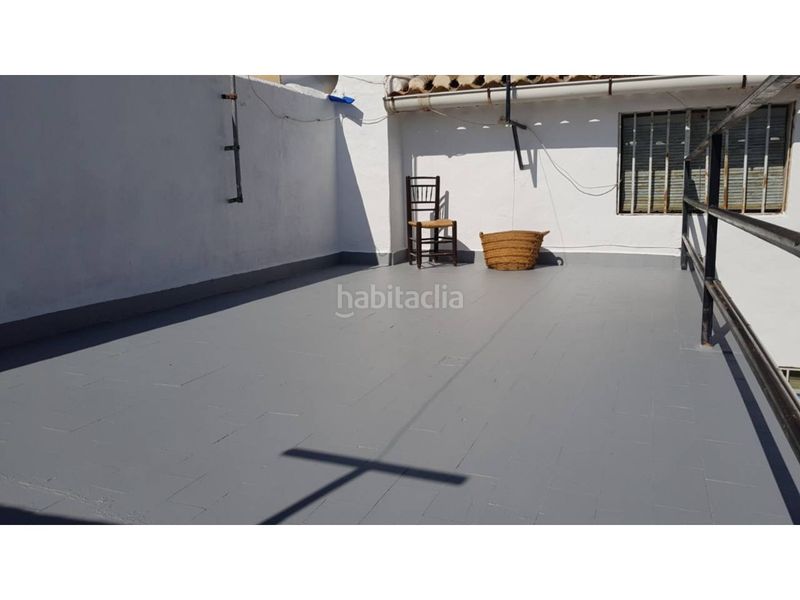 Foto a01ff16d-0ea3-4b61-a705-21eb0446946a. Casa  en venta en Albatana