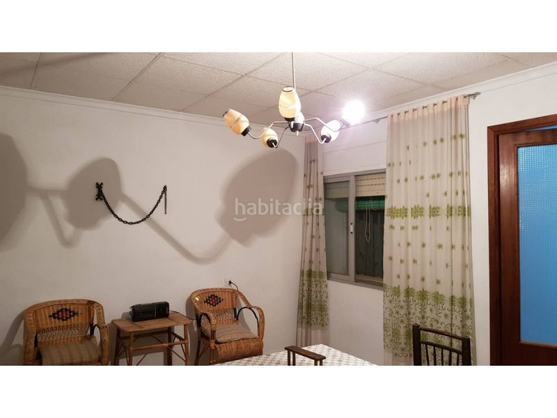 Foto daab9cec-01b5-4542-8254-93ed8c7f5158. Casa  en venta en Albatana