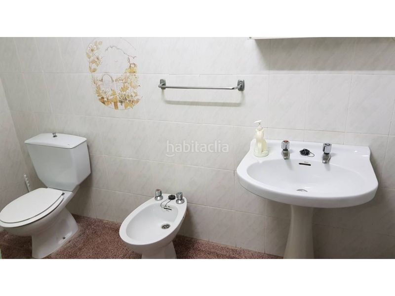 Foto ee916f8f-7bd7-4fc4-86f3-b013711b2cd9. Casa  en venta en Albatana