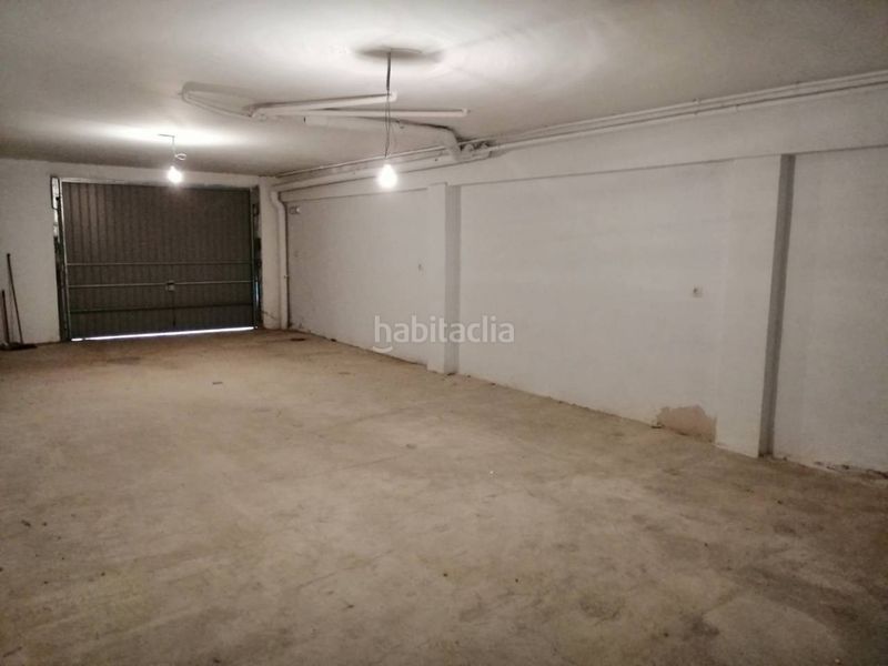 Foto 3b0e2aed-3d9b-45e6-a434-9769929f4b48. Casa a schiera con riscaldamento parcheggio in Hellín