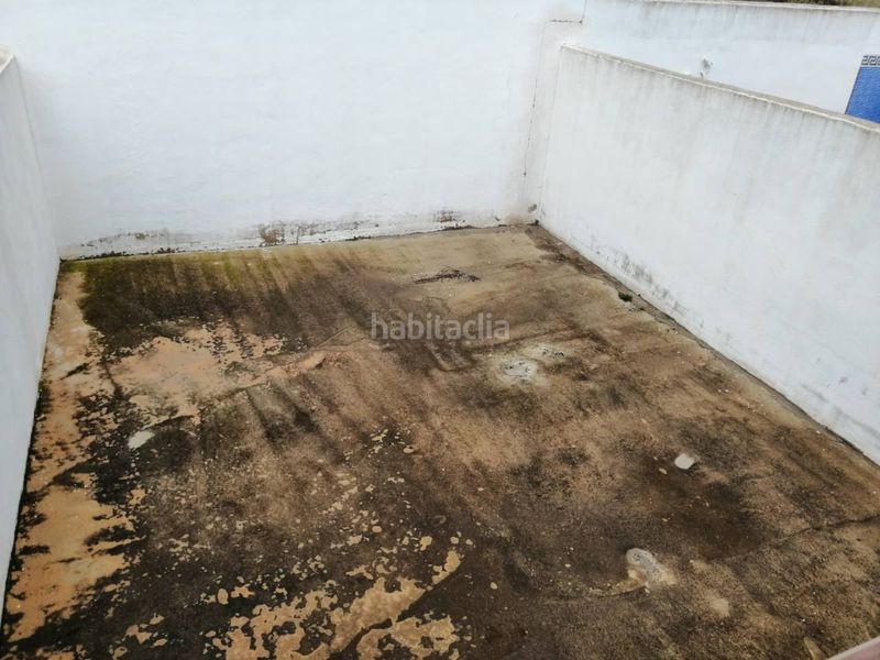 Foto 52794d46-c961-4ad0-8f21-d495ef086c88. Casa a schiera con riscaldamento parcheggio in Hellín