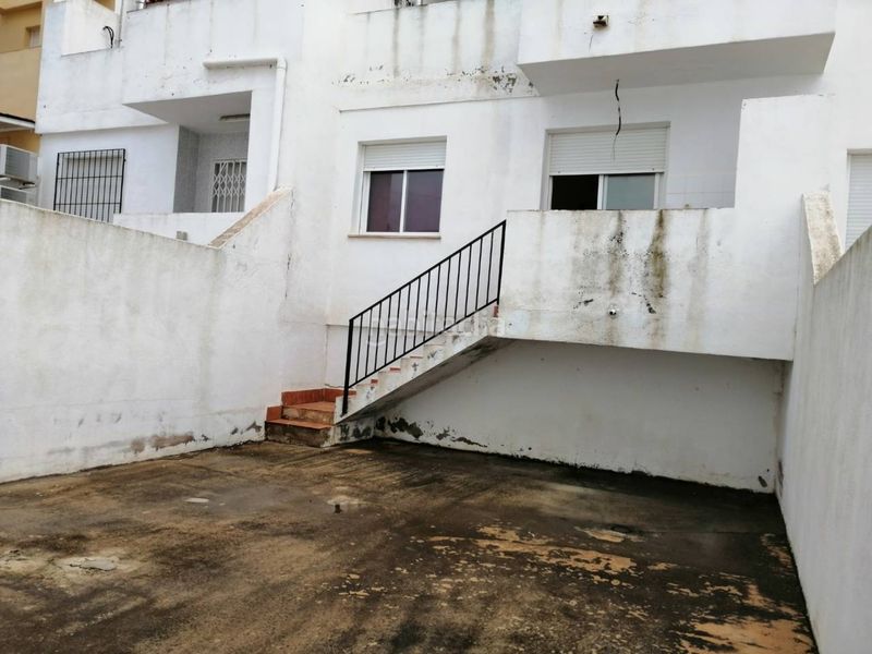 Foto 5bd2860d-2556-408e-bc67-77b66119a423. Casa a schiera con riscaldamento parcheggio in Hellín