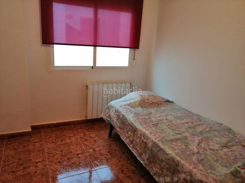 Foto 78b469cf-888b-4560-a69c-ddaaafc43d97. Casa a schiera con riscaldamento parcheggio in Hellín