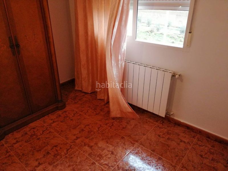 Foto 7c87cd0d-5ce6-4fa5-bd07-4073fb094534. Casa a schiera con riscaldamento parcheggio in Hellín