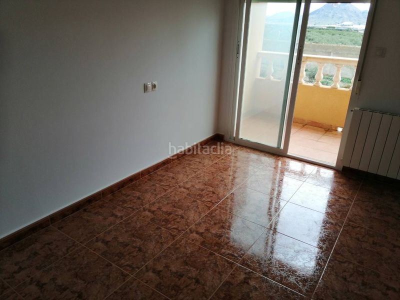 Foto 870ef47b-789a-4bbd-a6d4-745acacd1374. Casa a schiera con riscaldamento parcheggio in Hellín