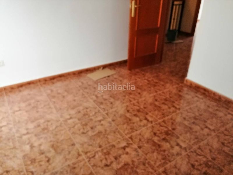 Foto 8abf4100-85fd-4e6a-9d43-2ceb7aabb91b. Casa a schiera con riscaldamento parcheggio in Hellín