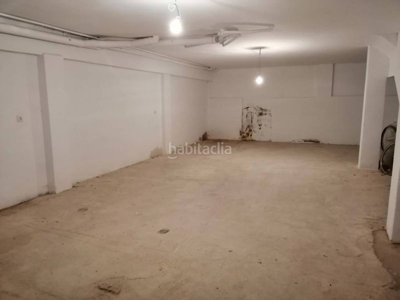 Foto 9b24e914-8450-4fc6-b257-7b56a026d99f. Casa a schiera con riscaldamento parcheggio in Hellín