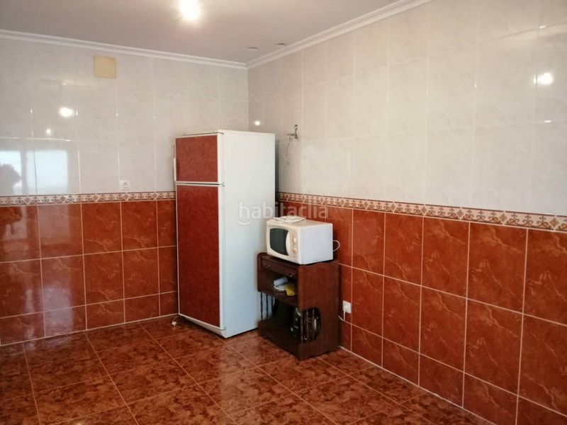 Foto b8e22927-3c70-44f0-b055-90156dd50666. Casa a schiera con riscaldamento parcheggio in Hellín