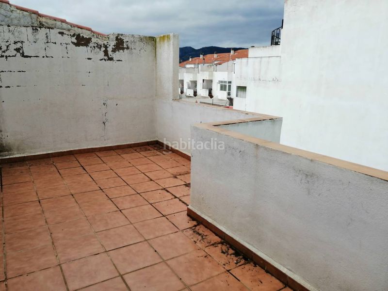 Foto b998bc8d-cbbb-40c2-a96b-9fde02fe5937. Casa a schiera con riscaldamento parcheggio in Hellín