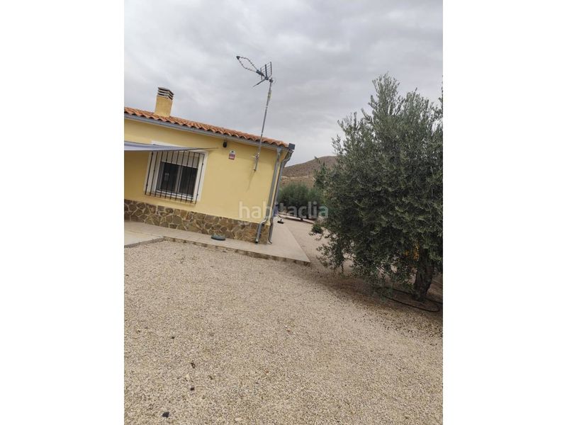 Foto 6d66db28-243c-430b-993e-ec87066b2426. Pis a Tobarra