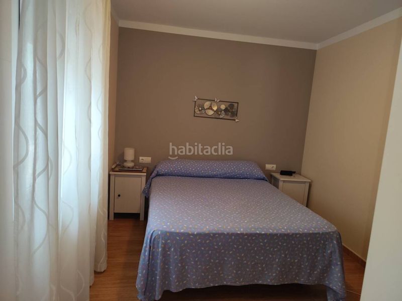 Foto cf3434e9-e094-46c0-80fb-55f92da35e47. Pis a Tobarra