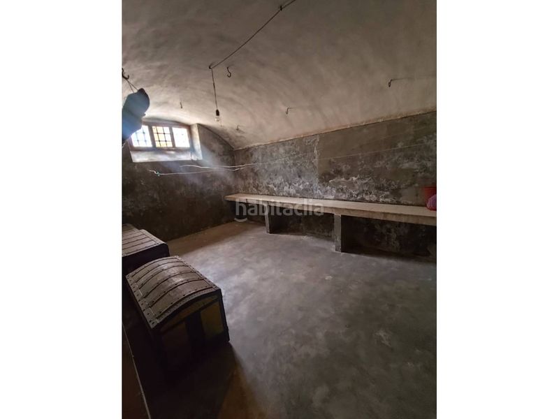 Foto ab44f2bd-9651-4b9d-8031-b627366bed2e. Casa aparellada amb aparcament a Hellín