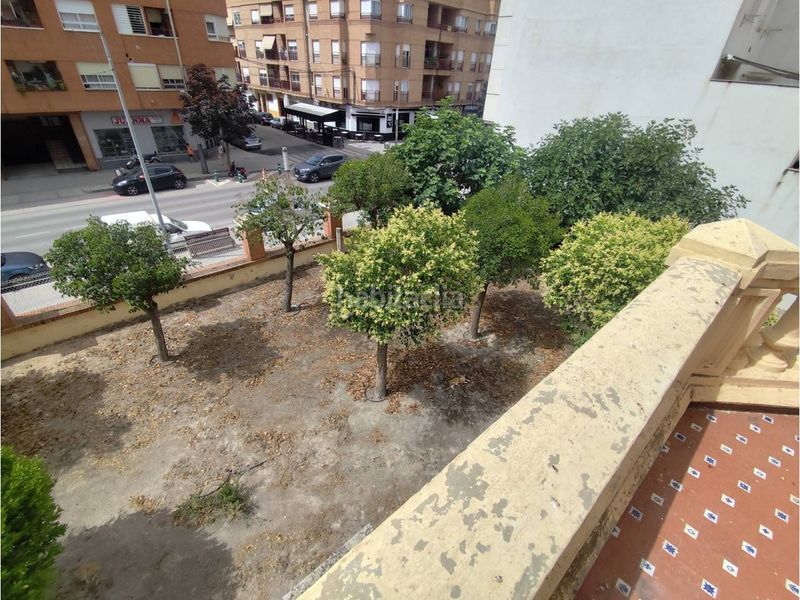 Foto ad9672cb-1a53-45dc-9de1-468fcb6e7479. Casa aparellada amb aparcament a Hellín